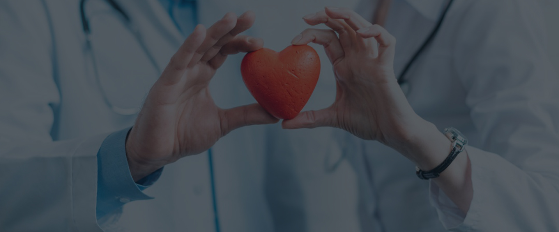 Jesteście dla nas najważniejsi