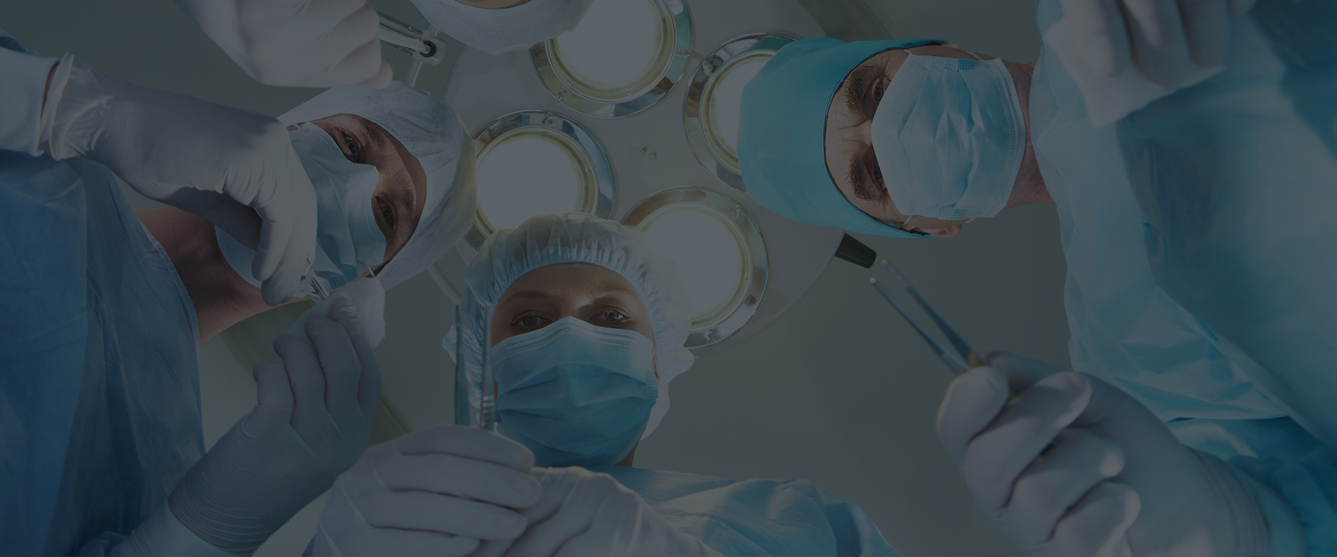 Zdrowe podejście do pacjentów