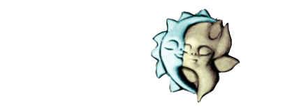 NS ZOZ Ziemiańscy sp. j.